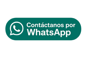 Contáctanos por WhatsApp